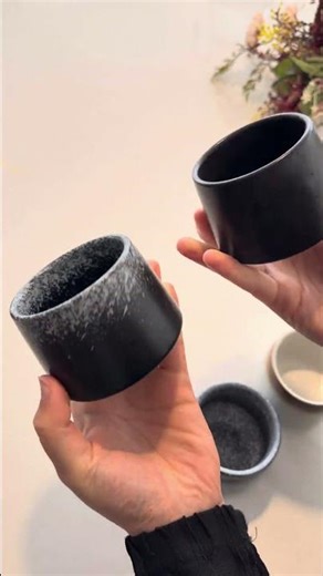 Temu*Obtiens la même offre avec le code [kbt3324] ! Réservé aux nouveaux utilisateurs ! #temu