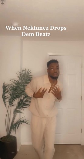 Chill With the Big Boys: Ameno Piano Remix