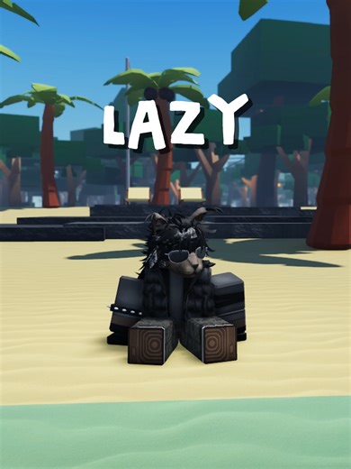 Agradecimientos y diversión en Roblox con amigos