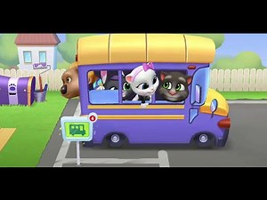 Billi wala game , (बिल्ली वाला गेम), बिल्ली गेम, cat game #tomgame #game #games #गेम #gamer #cartoon