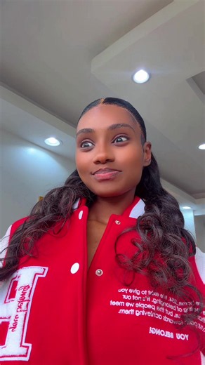 💕 | my talent account