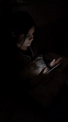 Digi Blend Marketing | Kolkata | Normal mind: “Ho jayega.” Marketing mind: “Kis basis pe?” If you know, you know. 😌 ⚡ Save this for your next post to make it go viral... | Instagram