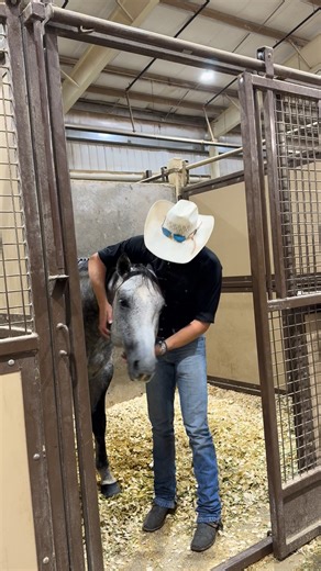 One last goodbye. Thank you so much to my beautiful girl Cassandra McCowan for helping me. I couldn’t do it without you. | Colton Hendricks