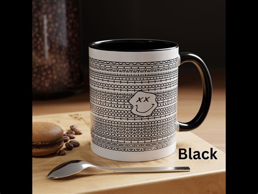 Subtle Message Mug, Girl Bossed Too Close to Sun, Funny Mug Gift for Her, Unique Gift for Her Birthday, Unique Christmas Gift, Sarcastic Mug - Etsy Australia