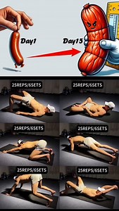 3.5M views · 15K reactions | 6 Kegel #exercises all men should do regularly  #india #workout #fyp #exercise #healthyhabits #china #pelvicfloorhealth #viral #viralvideos #abs #absworkout #tranding #shorts | Fitness Dad | Facebook