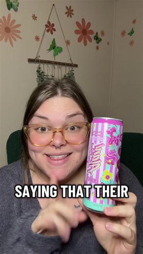 queenkatdad👑 (@queenkatdad)’s videos with original sound - queenkatdad👑