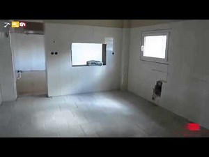 decoration restaurant traditionnel ➡️ trouver des idées de décoration