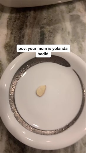 Yolanda Hadid: A Look Into the Real Housewives of Beverly Hills Star's Family Dynamics