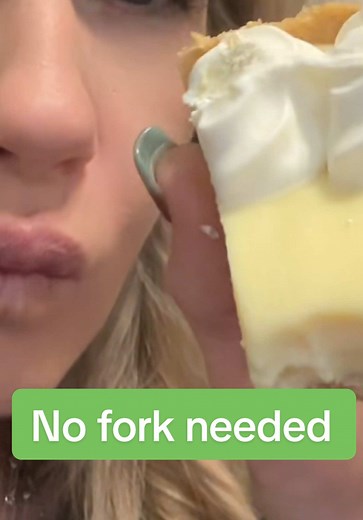 Relishing the Best Key Lime Pie Experience