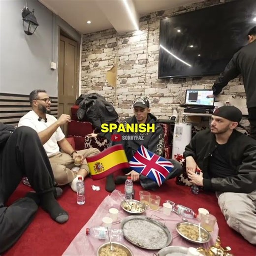 What does ‘WHITE’ actually mean? 😳