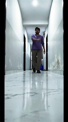 #my morning routine #minivlog #viral #youtubeshorts #shorts