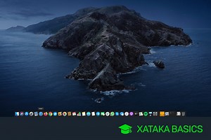 Cómo limpiar macOS Catalina a fondo: borra todo lo que no necesitas con seguridad