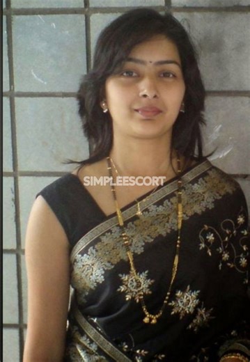 8699805679 Low price tamil speak Aunty live audio video call sex 24 hars available - Dharmapuri Escort - Simple Escort