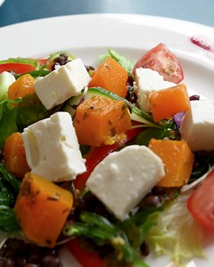 102 reactions · 20 shares | Dine with Distinction this year and jump aboard our Pullman-style coaches for a dining experience like no other  Be transported back in time, and enjoy a luxurious meal all whilst taking in the stunning Lancashire countryside  Book now to reserve your spot! | East Lancashire Railway | Facebook