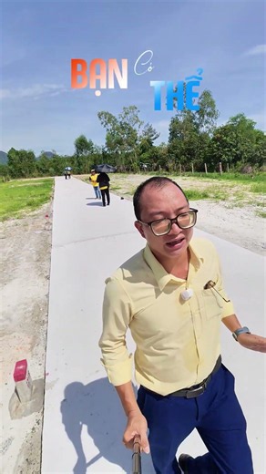 500 triệu có thể sở hữu tài sản gì tại Nha Trang? | Bất động sản Nha Trang