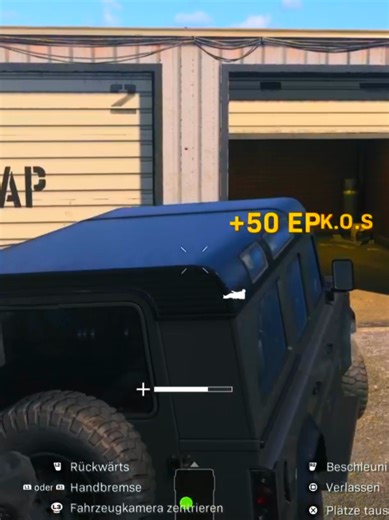 Funny Moments from COD: Epic Warzone Clips