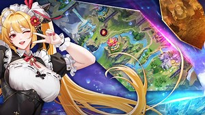 Idle Angels Codes (October 2024)