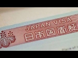 「ベトナム移民の9割が日本に向かう」推計も…経済が弱り、日本人が減る国が迎える"2040年の現実"