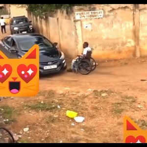 219K views · 8.4K reactions | Living LegendShipping from Ghana To Uk and USA or either way Call Them sharp  | Kweku Chainz Page | Facebook