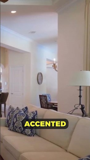 $500M Luxury Living: Patrick Mahomes' House Tour