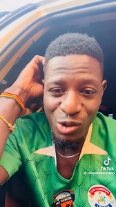 16K views · 1.6K reactions | Ffe tuli solid | REIGN & MAULANA | Facebook