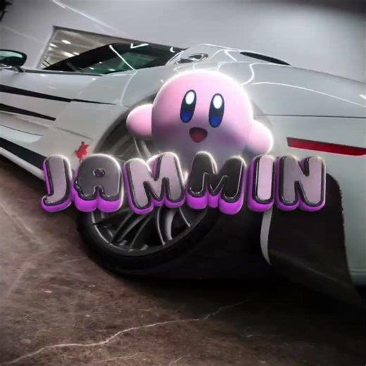 MONTAGEM CHILL RENICHT (Slowed) || Car Edit