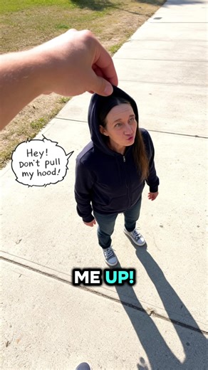 Bored being silly#silly