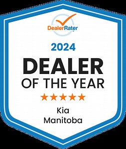 About Us | Birchwood Kia West