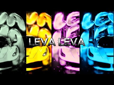 LEVA LEVA ALL VERSIONS