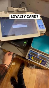 Store it here! Simple! | Chocolate Treasures