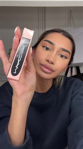 2000's babypink lip combo💋 | lip combo