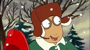 Arthur - The Big Race Video | PBS KIDS