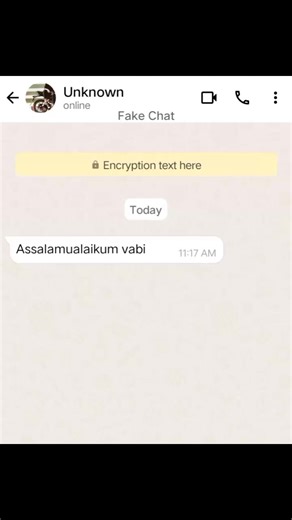 😅❤️‍🩹#foryouuuuuuuuuuuuu #vairal_video_tiktok #tiktokindia #foryouuuuuuuuuuuuuuuuuuuuuuuuuu #fppppppppppppppppp