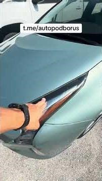 2016 Toyota Prius Four Touring