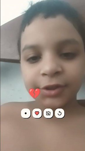 bbbbbbbbbbbbbbbbbbbbbbbbbbbb