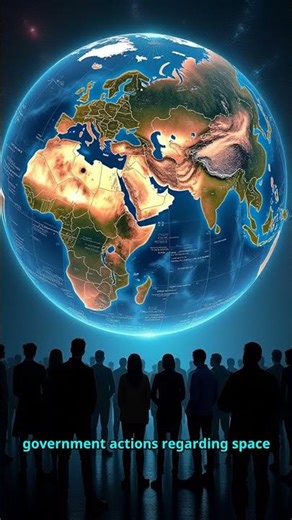 Space Subreddit Overhaul: Biased Mod Removed and Fair Rules Enforced! #Shorts