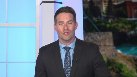 Canadian Labor Board has declared a strike of Air Canada flight attendants illegal