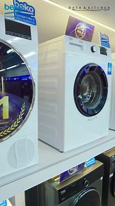 1.1K reactions · 114 shares | မိုးရာသီဆို အဝတ်တွေ မခြောက်လို့...