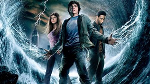 Watch Free Percy Jackson & the Olympians: The Lightning Thief 2010 Full Movie Online