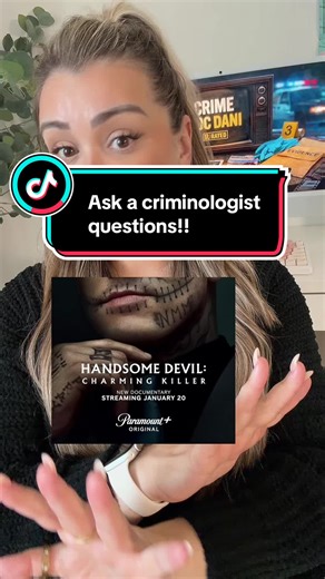 Must-See True Crime Documentary Recommendations