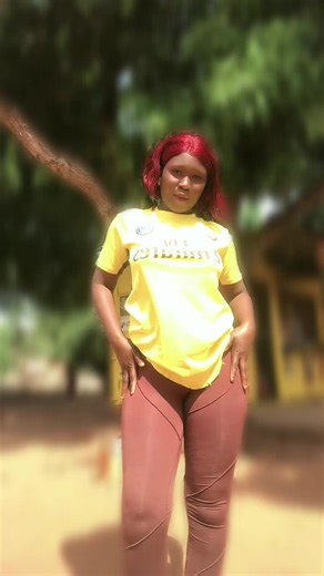 Fruta proibida (@fruta.proibida6)’s videos with original sound - Cary Gomes