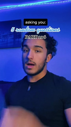 what are your answers? 💬 #questions #answers #qanda | answer questions in 60 seconds