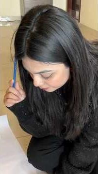 "From hand-drawn fashion sketches and pattern making to digital textile design and fabric draping"