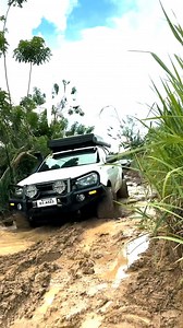 18K views · 313 reactions | 10/10 IRONMAN FULL BUILD ISUZU D-Max ...