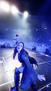 1.5K views · 61 reactions | It‘s weeeek-end!  | Captain Jack (Official) | Facebook