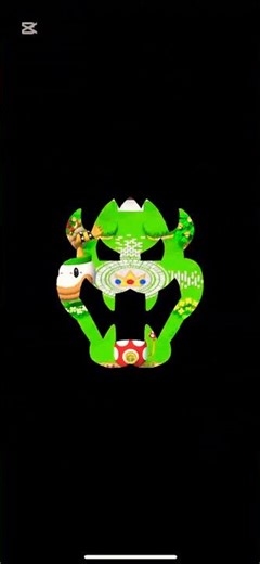 Super Mario Bros - First level | Nostalgia of the classic game