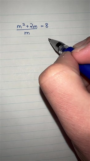 Math Decoded (@math.decoded)’s videos with original sound - moody