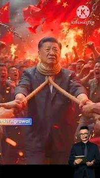 China's ("String of Pearls") was fails project ! Blue water nevy ! #indianneavy