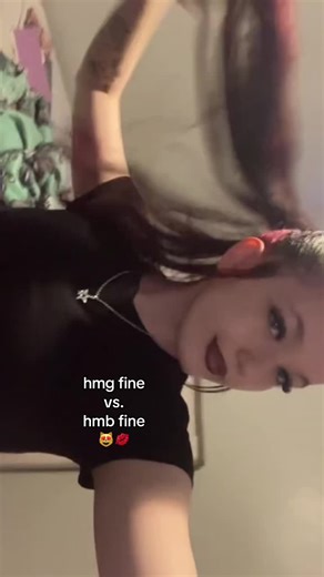 Understanding Friend Dynamics with Your Boy Best Friend