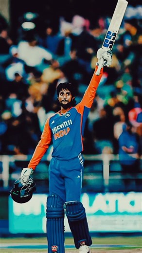 Tilak Varma Emergency Surgery! टी20 वर्ल्ड कप से बाहर?😭Team India Major Setback #Shorts #CricketNews